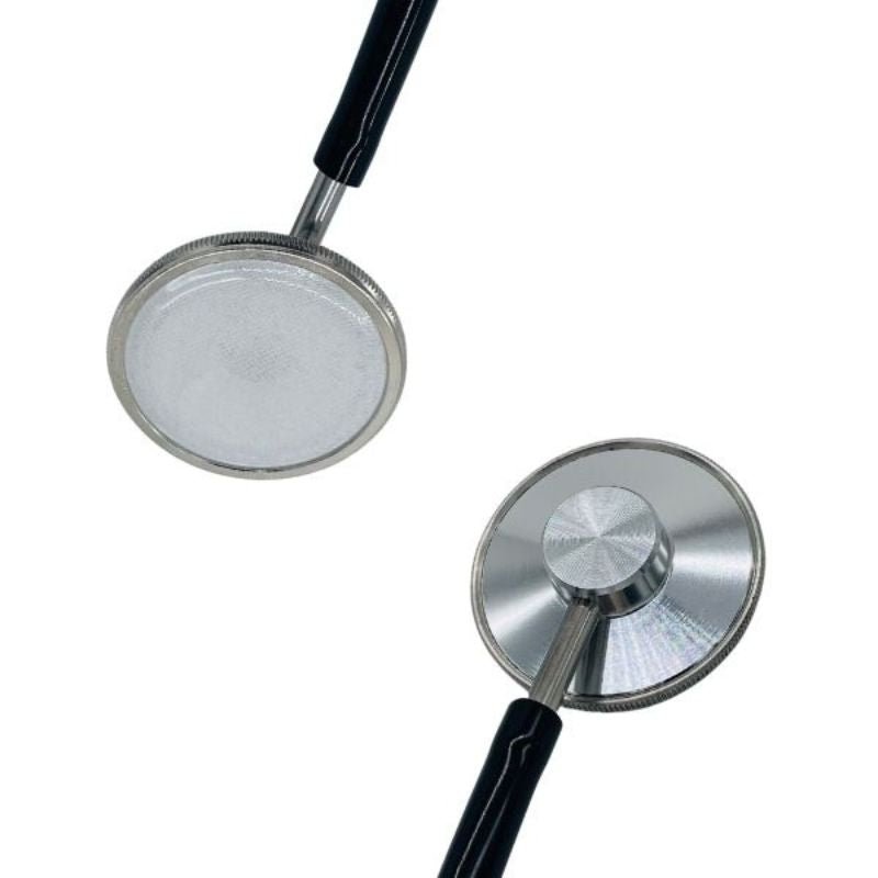 Fonendoscopio Básico - tubotiquin.cl