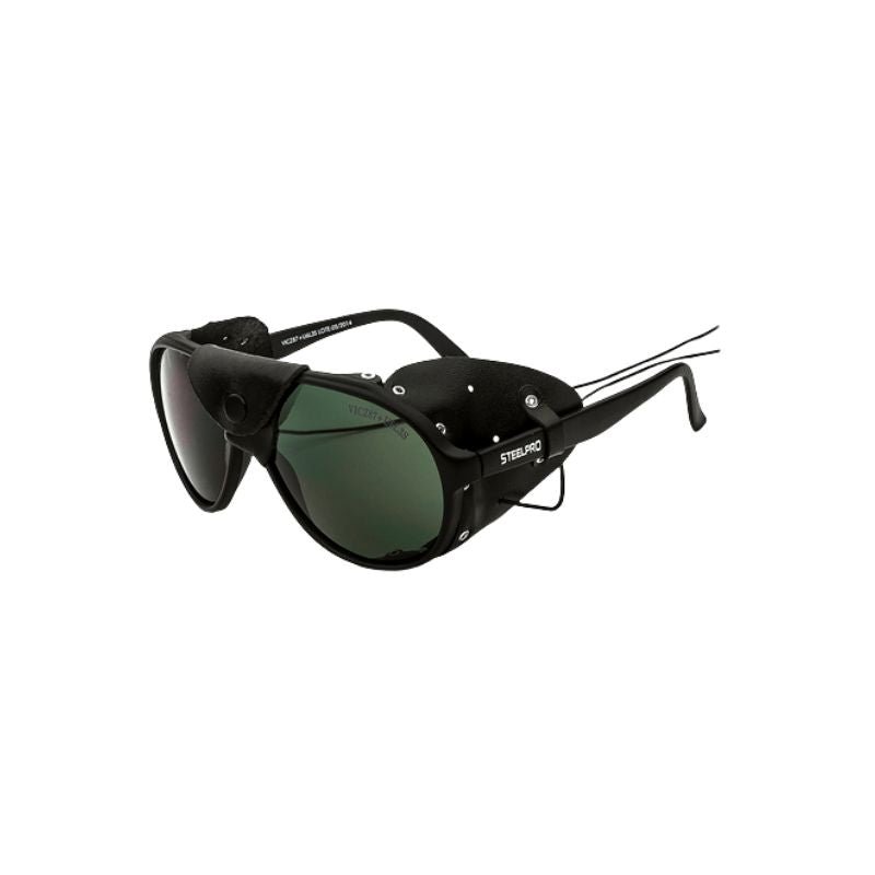 Lentes Outdoor Aspen - tubotiquin.cl