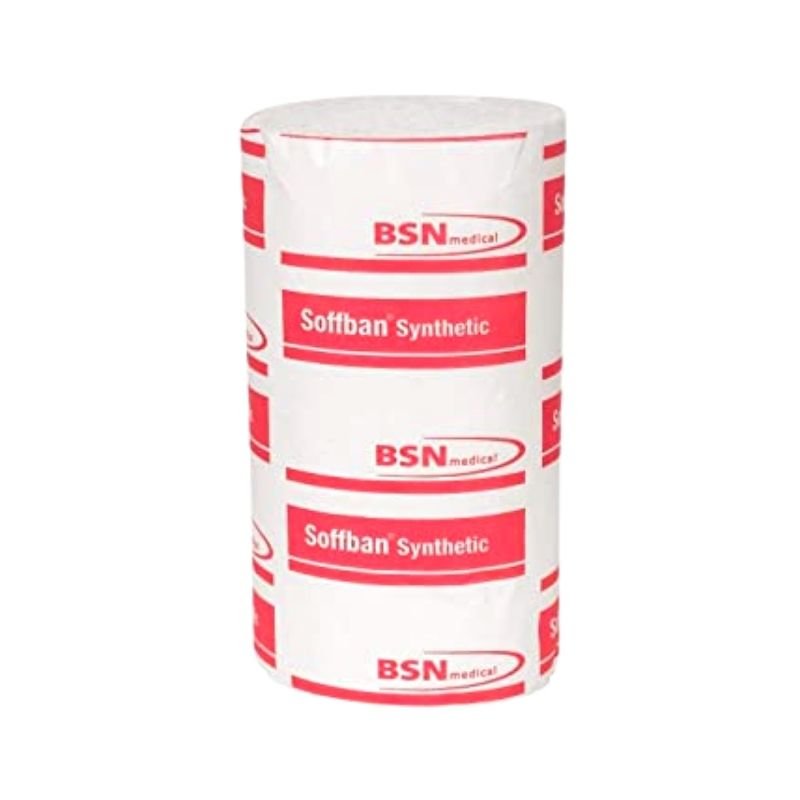 Vendaje Soffban Synthetic 15cm x 2,7m - tubotiquin.cl