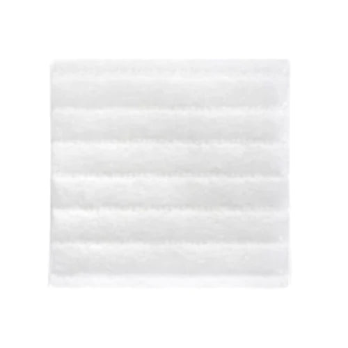 AquaCel Extra 10cm x 10 cm cj/10 unid 420672 - tubotiquin.cl