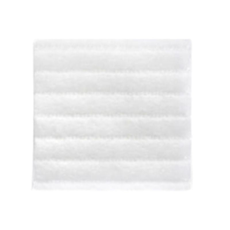 AquaCel Extra 15cm x 15cm - tubotiquin.cl