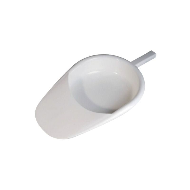 Chata para Orinar Tipo Zapato Cranberry - tubotiquin.cl