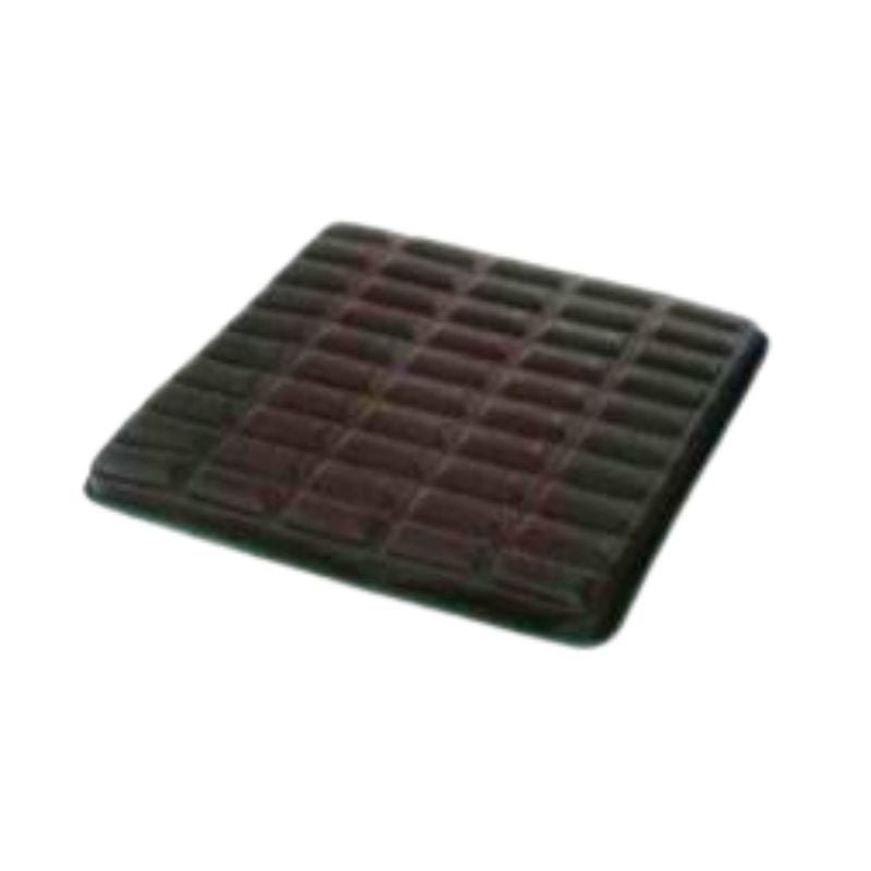 Cojín Gel Antiescaras - tubotiquin.cl