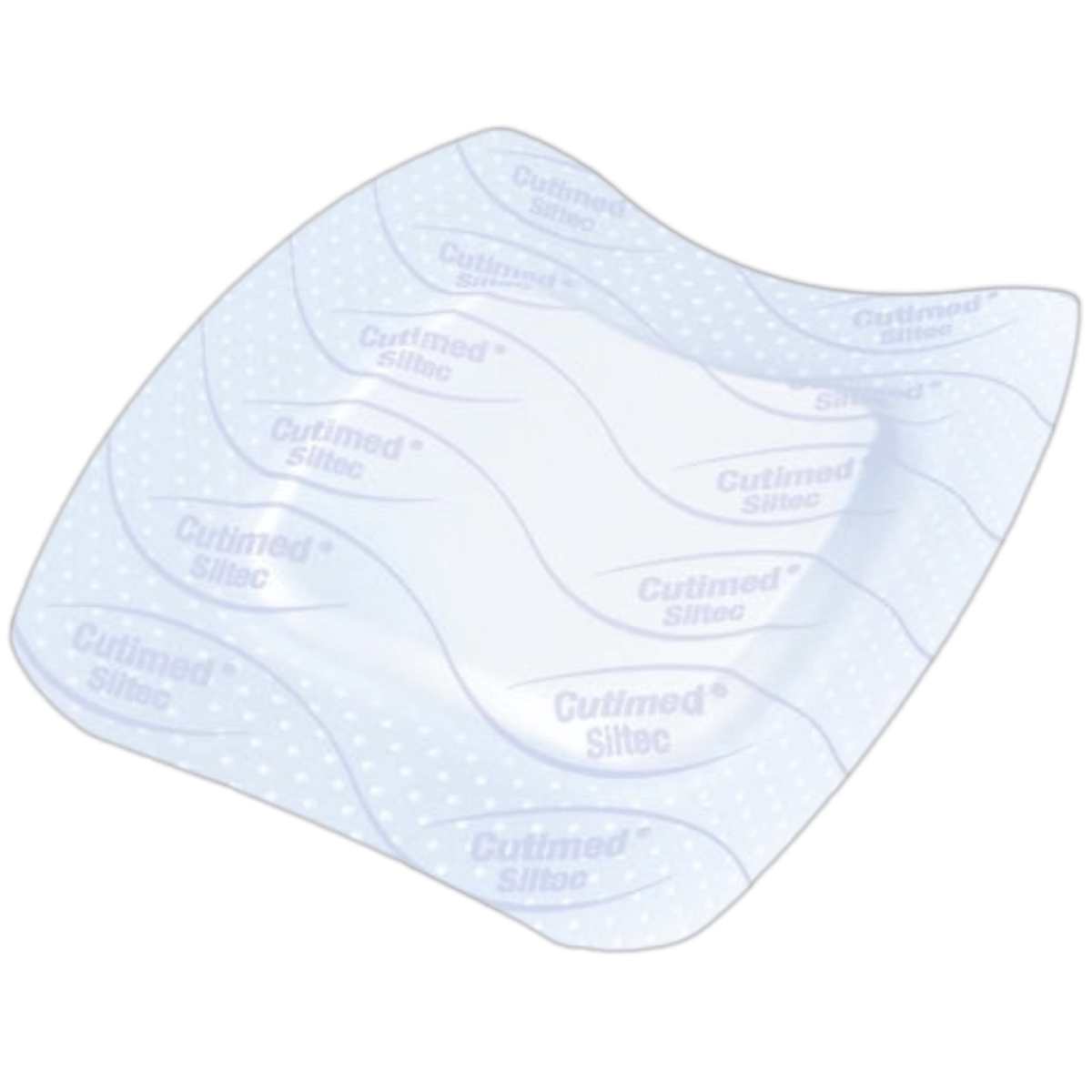 Cutimed Siltec B - tubotiquin.cl