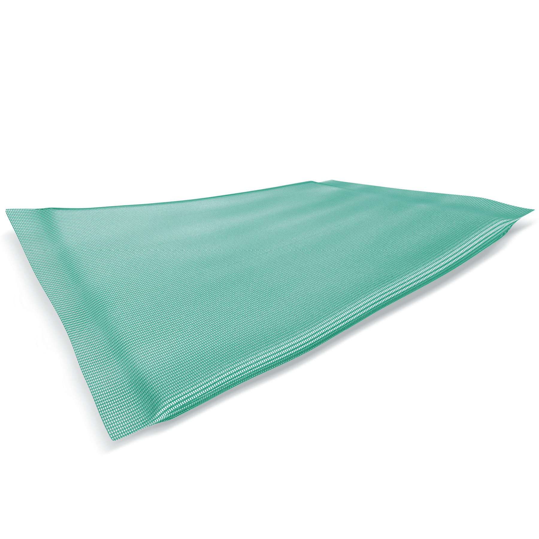 aposito cutimed sorbact 10x10cm DACC