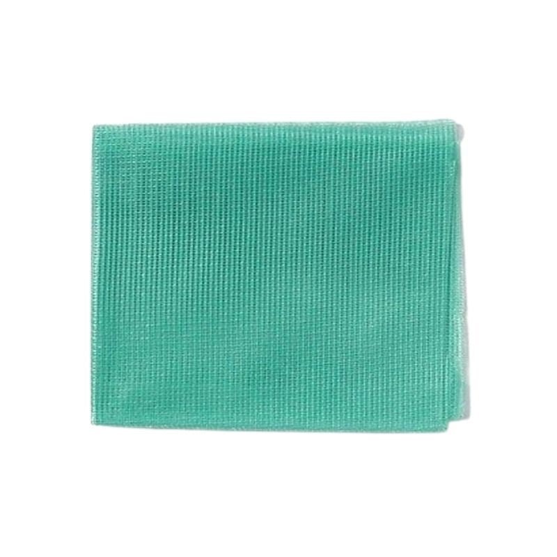 Cutimed Sorbact Malla 4x6cm DACC - Apósito antimicrobiano BSN Medical