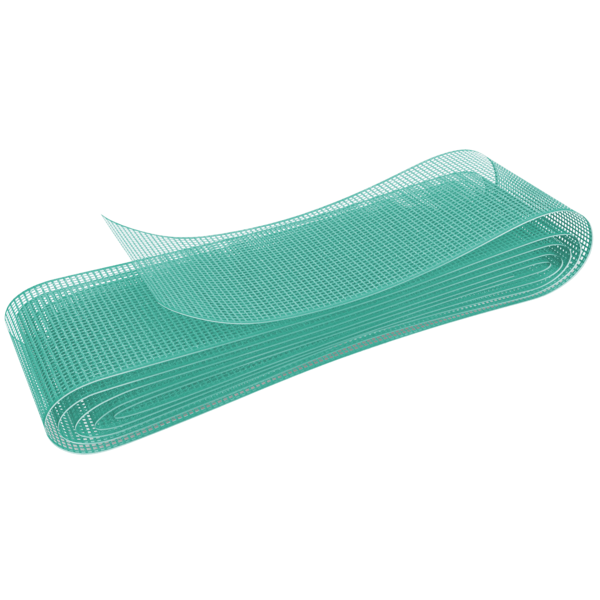 Cutimed Sorbact 50 x 2cm (Mecha DACC) - tubotiquin.cl