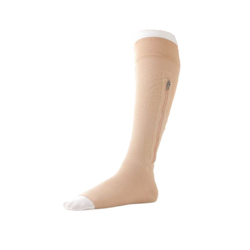 sistema de compresion vascular