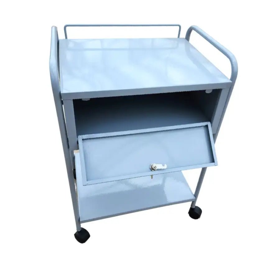 Mesa Killian Esmaltada - tubotiquin.cl