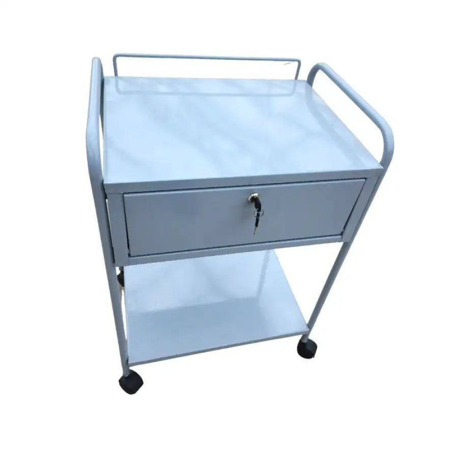 Mesa Killian Esmaltada - tubotiquin.cl