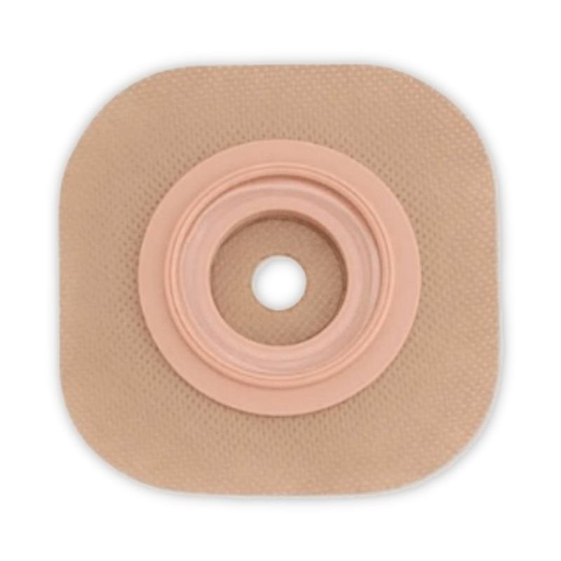 Placa Rígida Convatec 57 mm cj/10 413156 - tubotiquin.cl