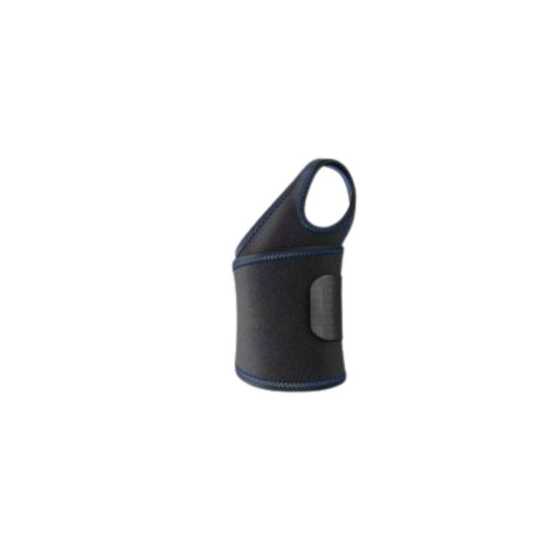 Actimove Muñequera Ajustable - tubotiquin.cl