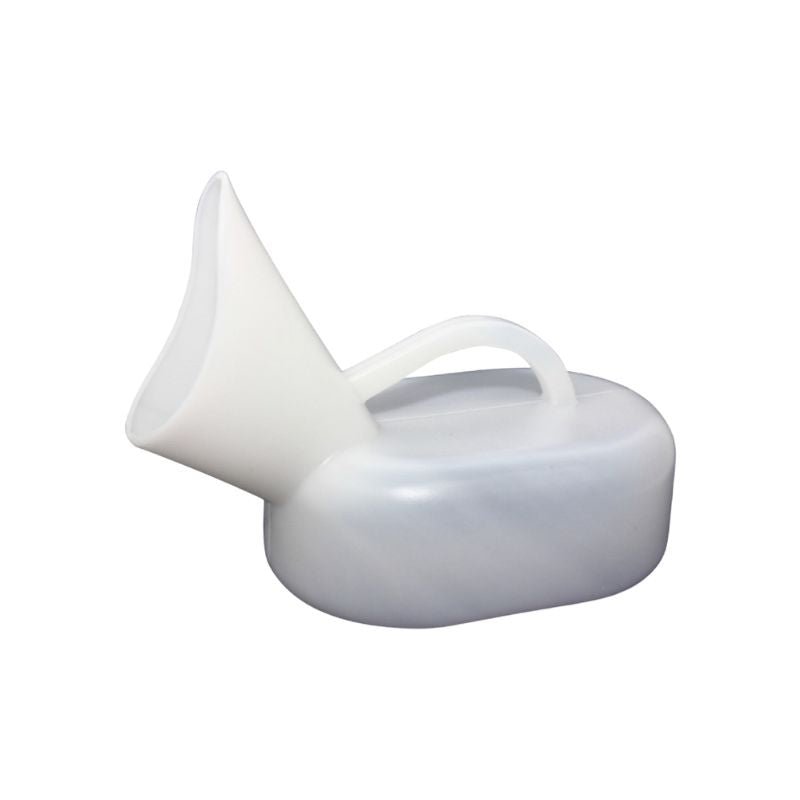 Urinario Femenino - tubotiquin.cl