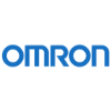 OMRON toma presion arterial tensiometro monitor de presion