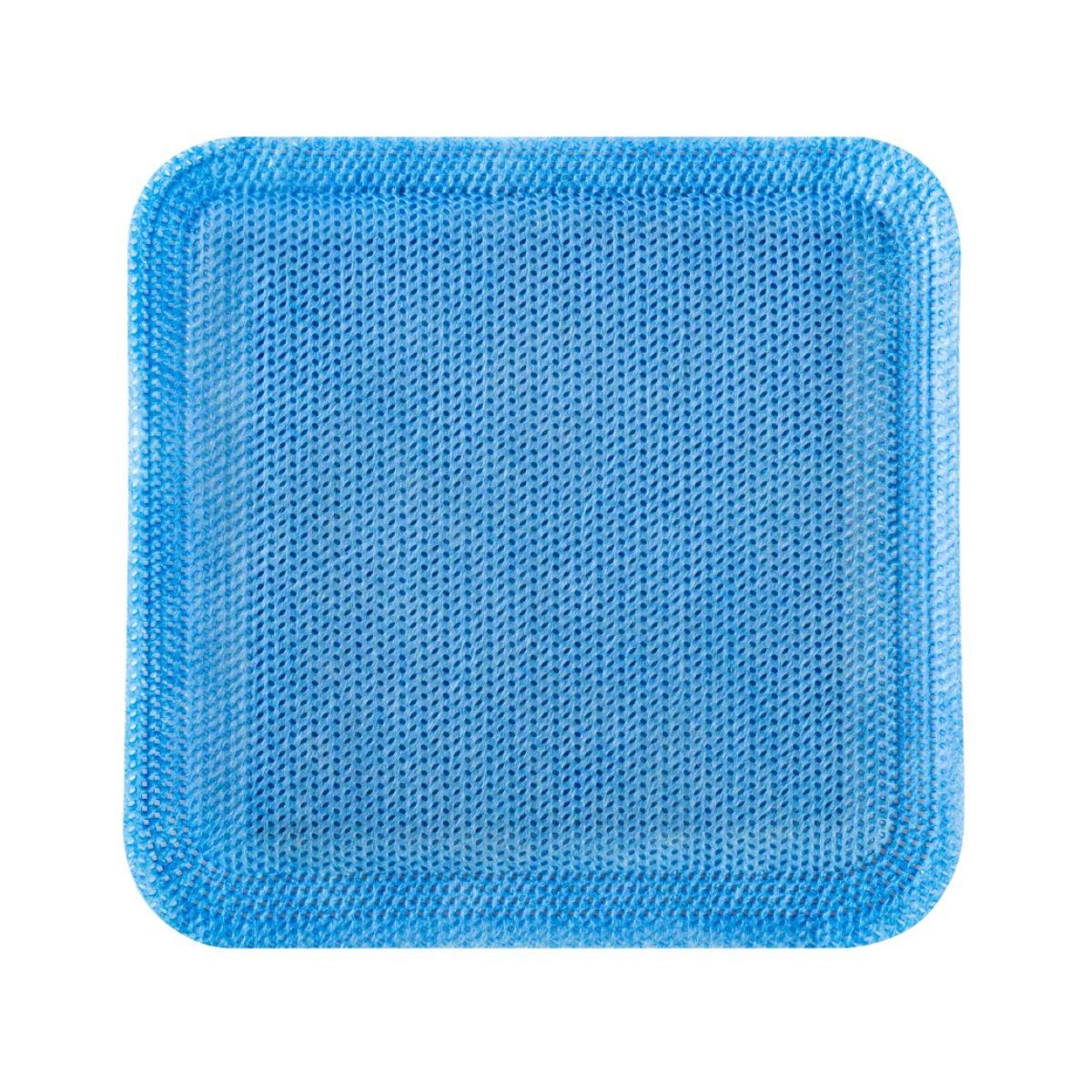 aposito de carbon activado superabsorbente askina bbraun
