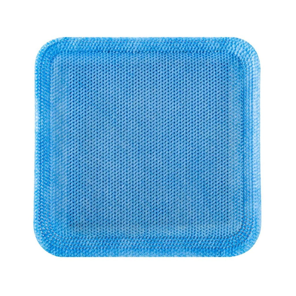 Askina Carbosorb 10 x 10 cm - Aposito de Carbon Activado