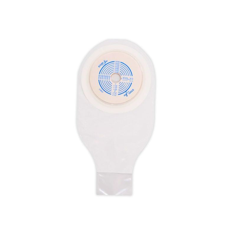 convatec ostomia 125371
