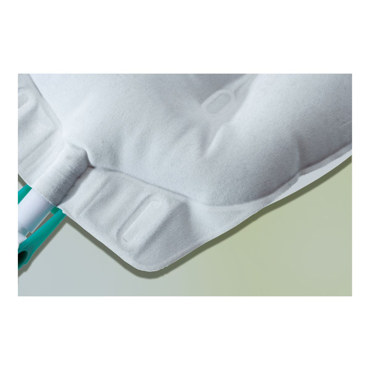 bolsa recolectora de orina de cama