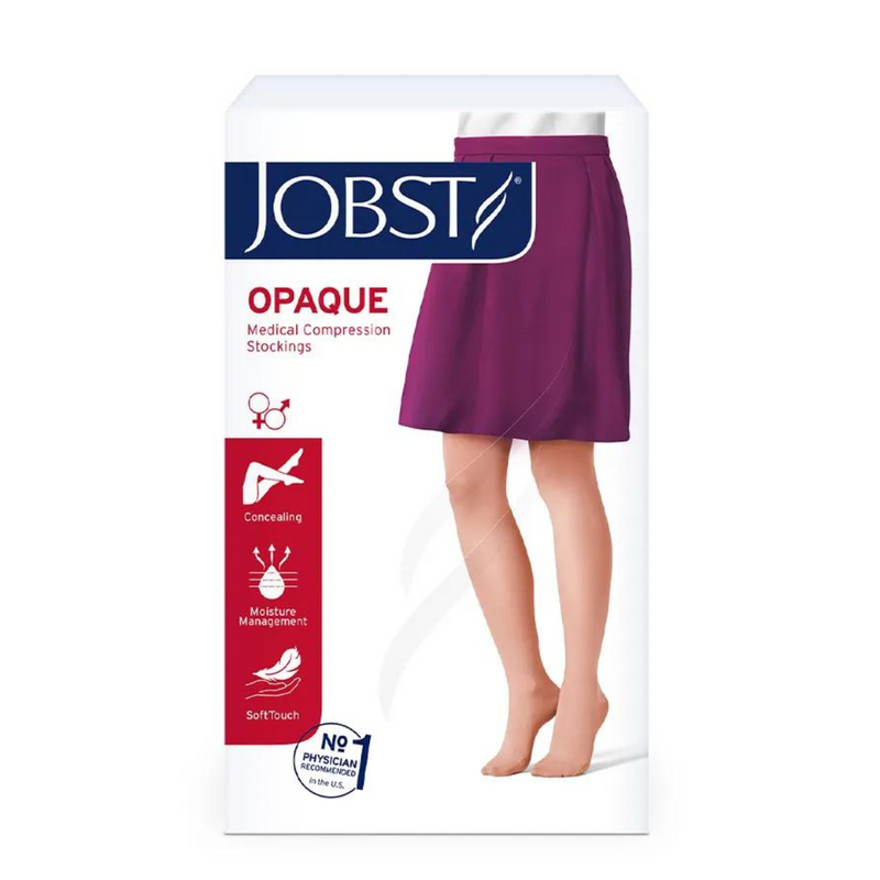 jobst chile