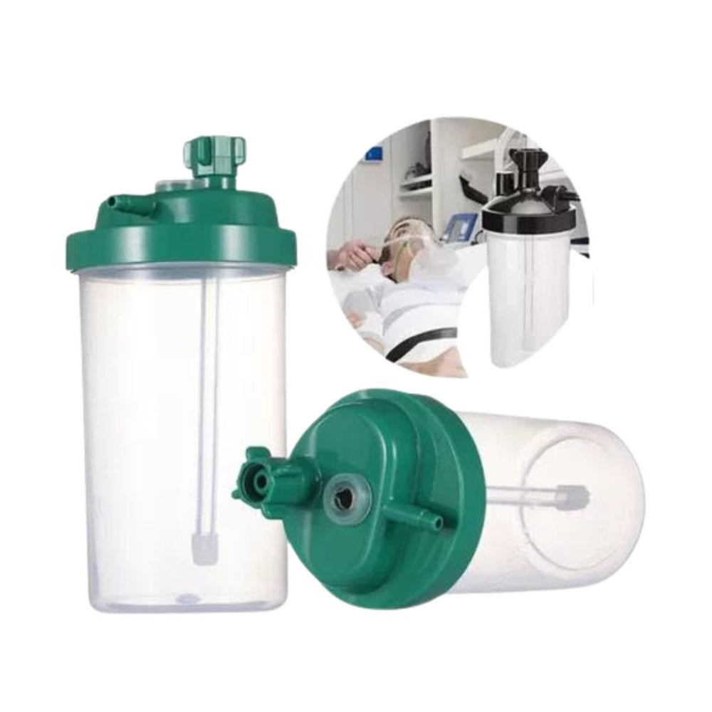 vaso-humidificador-de-oxigeno-desechable-500-ml
