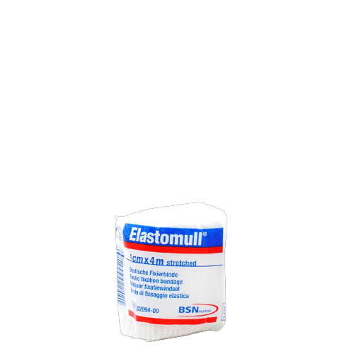 Elastomull 4cm Bsn Medical