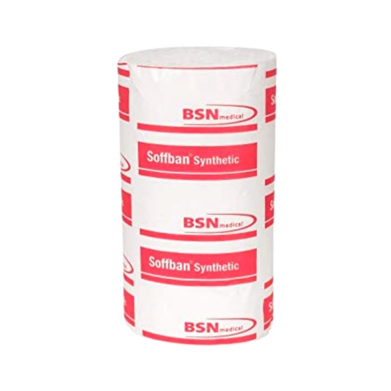 Vendaje acolchado BSn Medical 