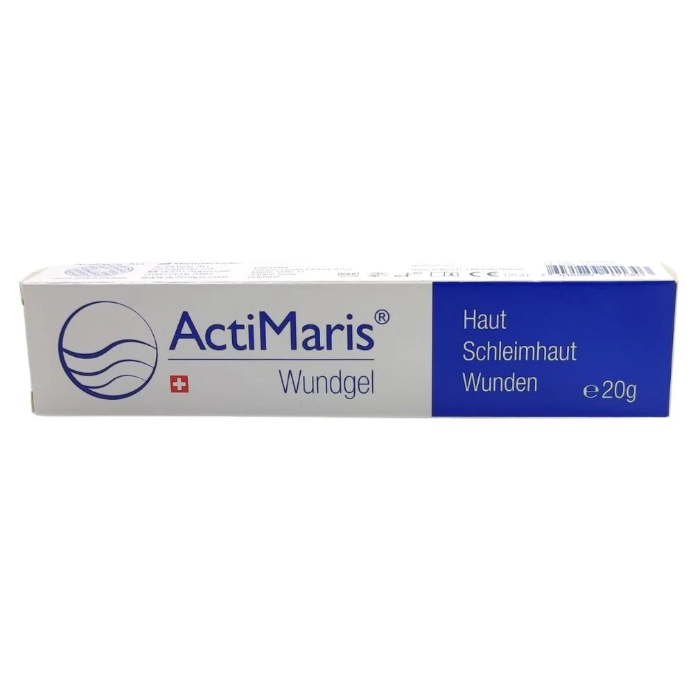 actimaris-forte-gel-20g-cicatrizante-heridas-caja-frontal