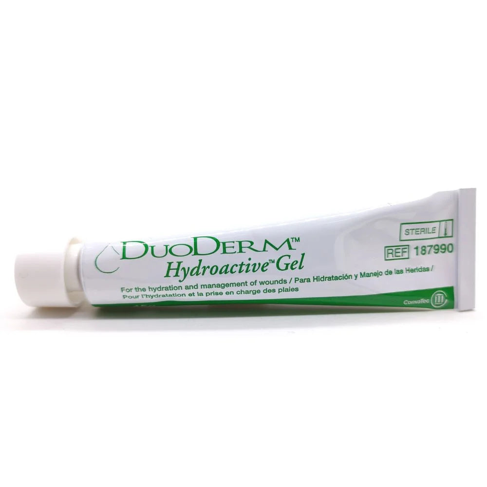 duoderm-hydroactive-gel-15g-hidrogel-heridas-convatec-chile