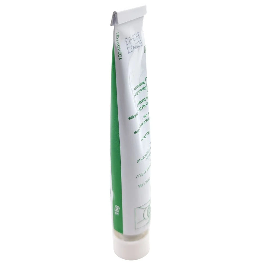duoderm-hydroactive-gel-30g-hidrogel-heridas-convatec