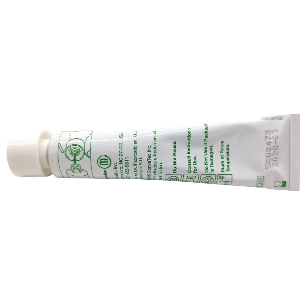 Duoderm Hydroactive Gel 30g aplicador hidrogel para desbridamiento autolítico de heridas