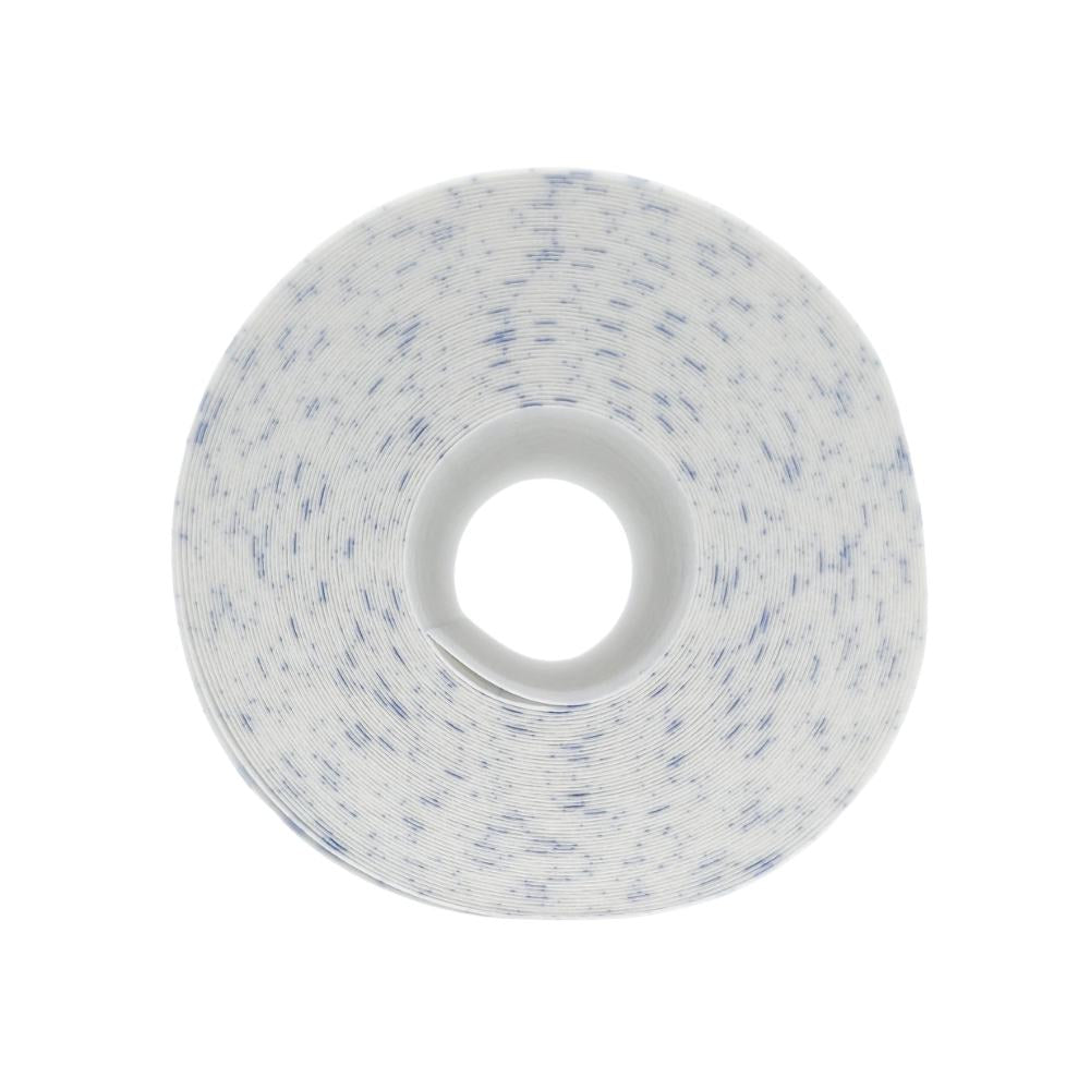 Fixomull Stretch 10cm x 10m BSN Medical Chile - Venda Adhesiva Profesional - tubotiquin.cl