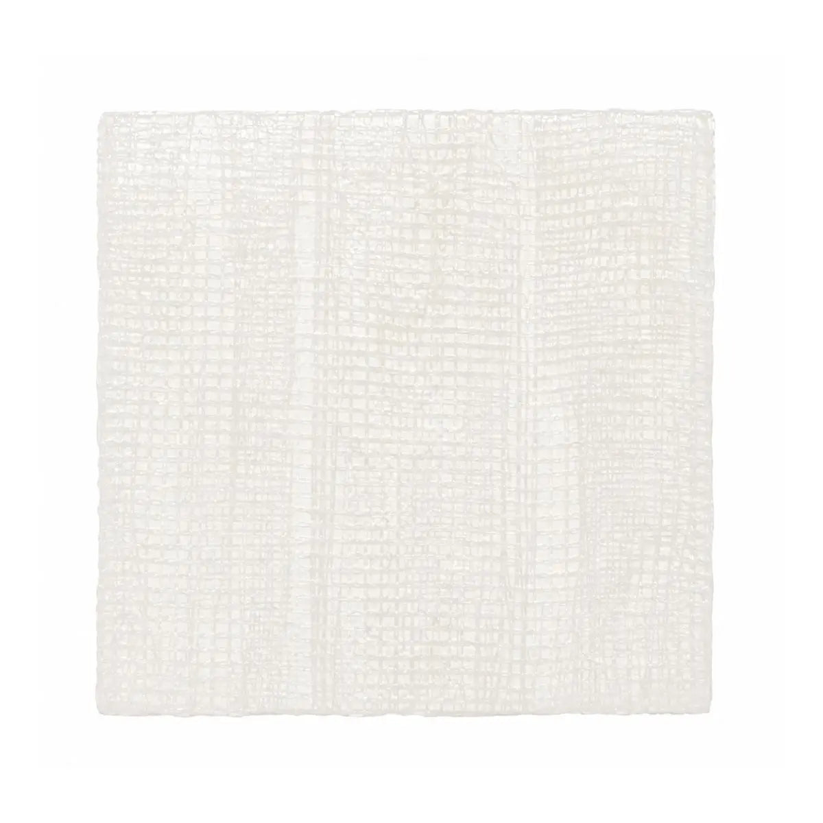 Gasa parafinada Cuticell Classic 10x10 cm BSN Medical — presentación real del producto