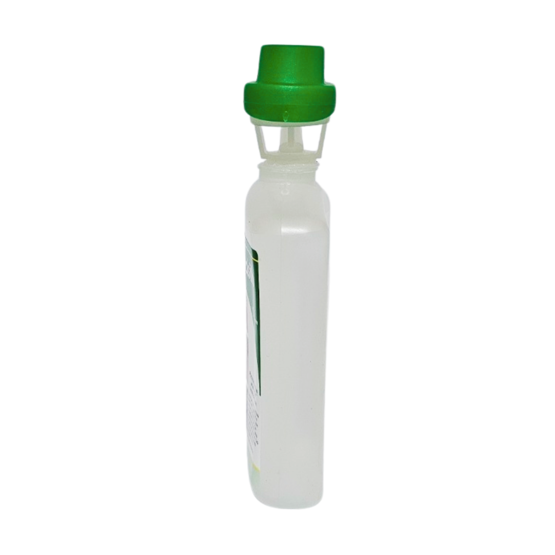 lavaojos portatil botella tobin