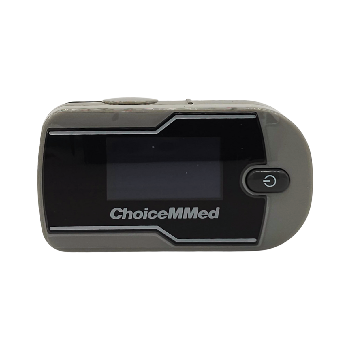 Oximetro de Pulso MD300C21 Choicemmed