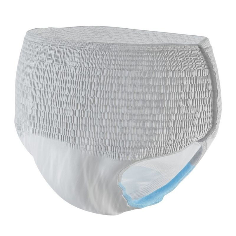 Ropa interior Desechable
