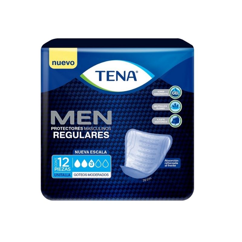 Pañales para adultos