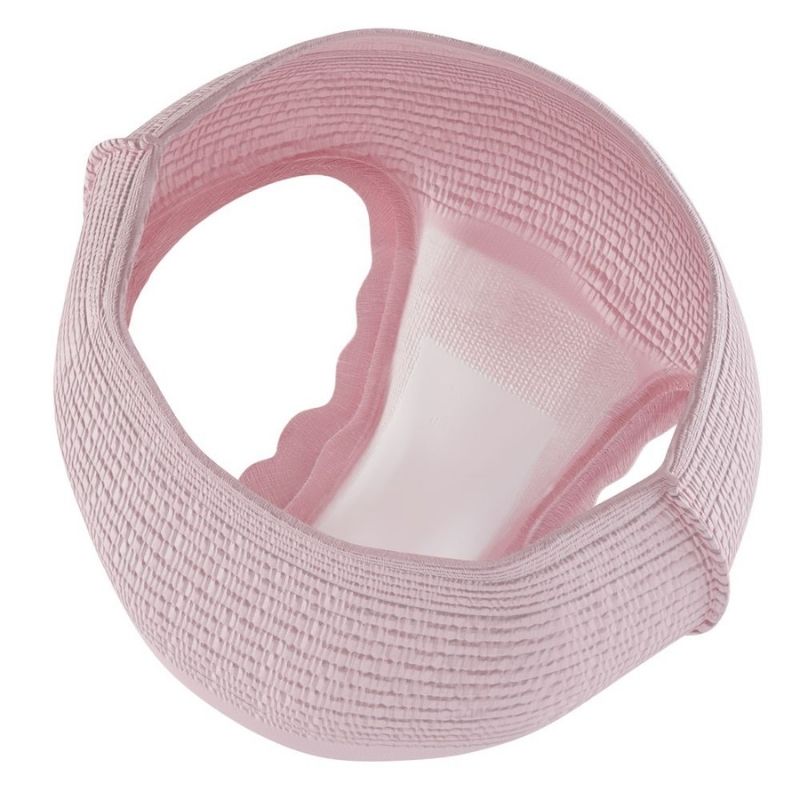 Ropa interior desechable para adultos
