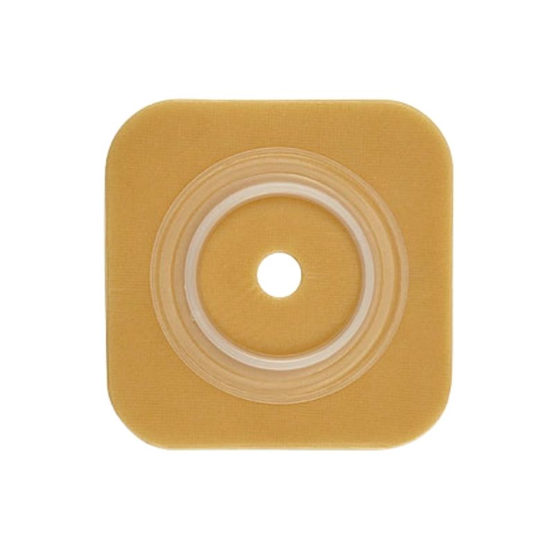 Barrera Ostomia