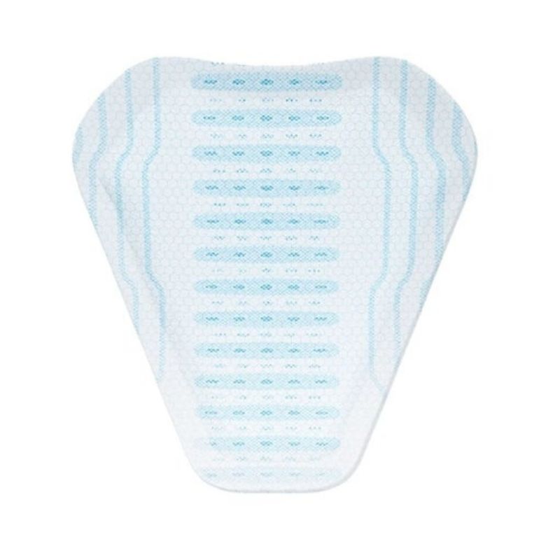 Protector para hombre