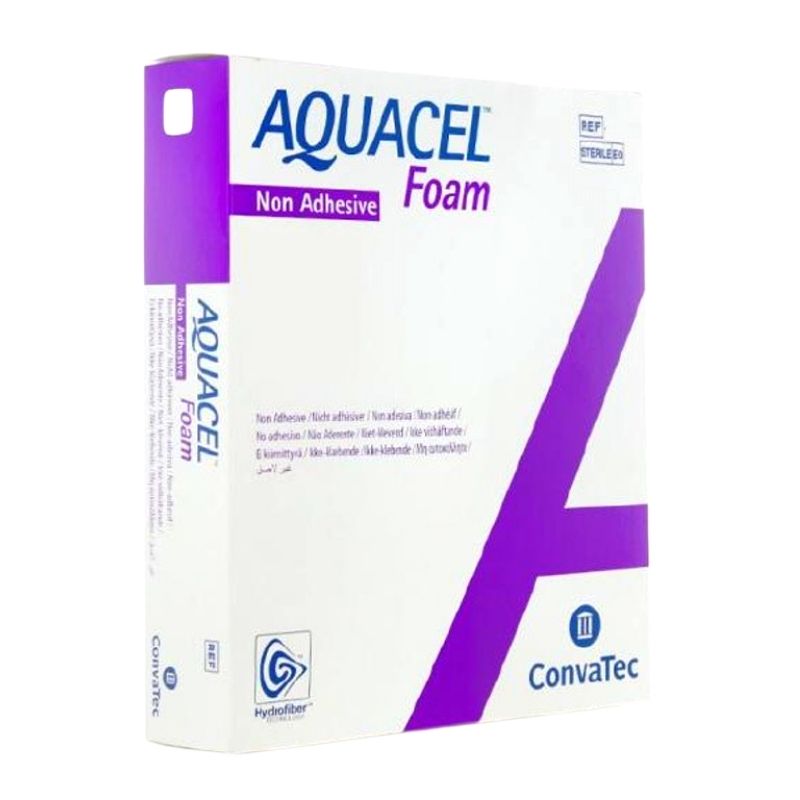 Aquacel Foam