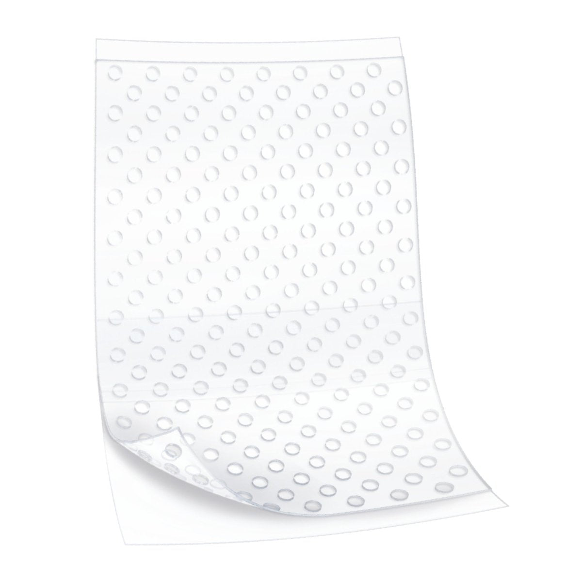 Cuticell Contact - tubotiquin.cl