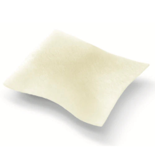 Cutimed Alginate (Calcio + Sodio) 10cm x 20cm Unidad