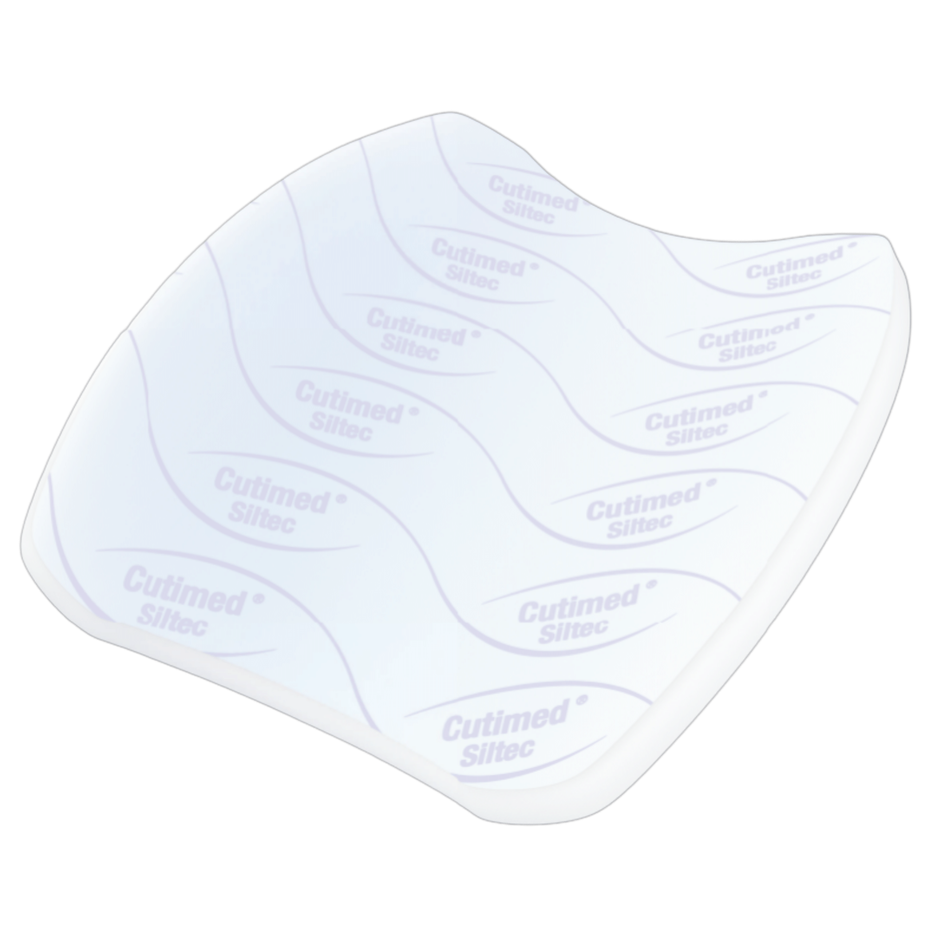 cutimed siltec l