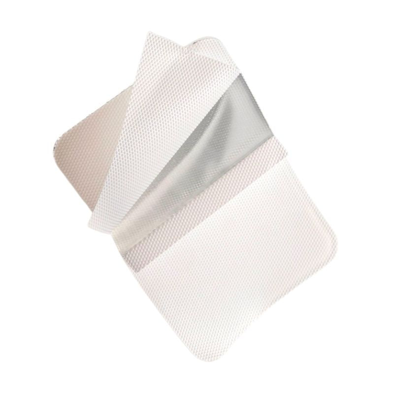 Epitelultra Aposito Gel Silicona 12cm x 6cm x 1.2mm - tubotiquin.cl