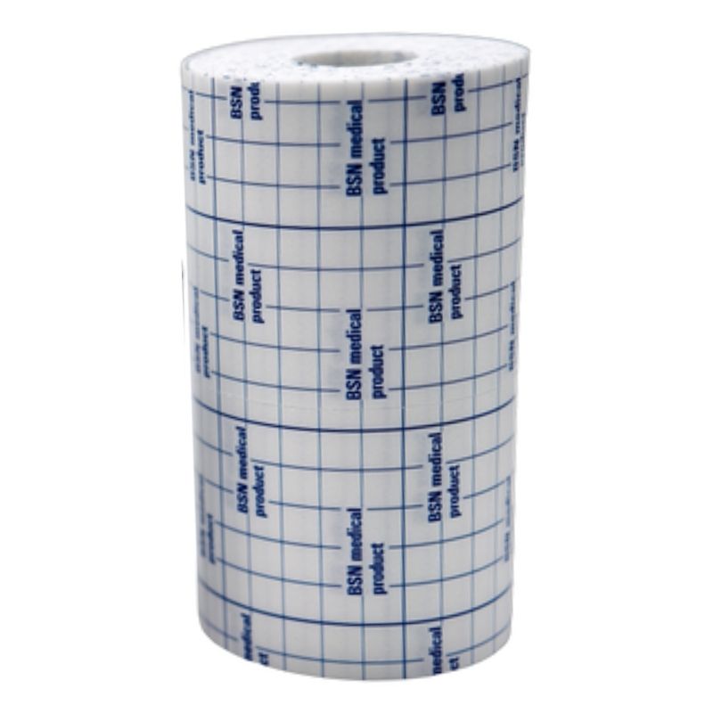 Fixomull Stretch 15cm x 10m