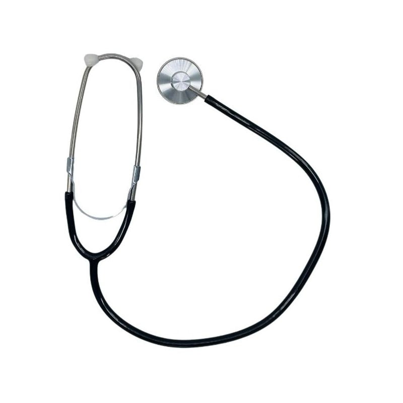 fonendoscopio basico para primeros auxilios