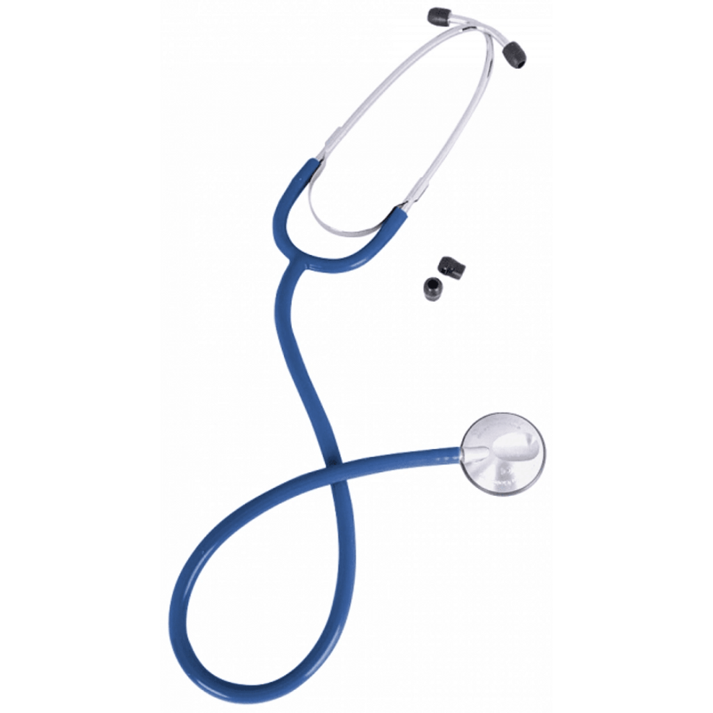 Medias de compresión – Equipo Médico Stethoscope