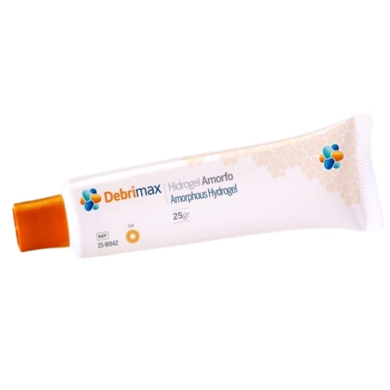 Hidrogel