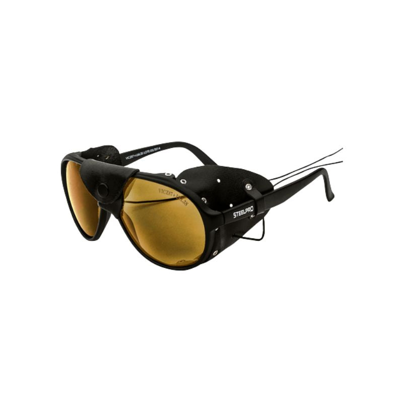 Lentes Outdoor Aspen