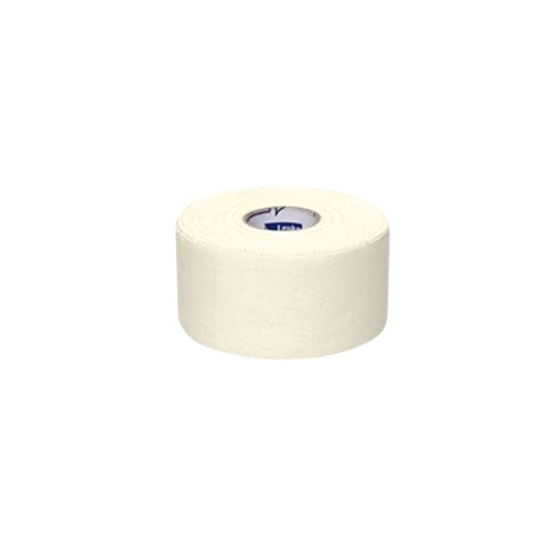Leukotape classic